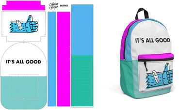 design bag (1)
