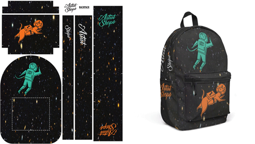 design bag (2)