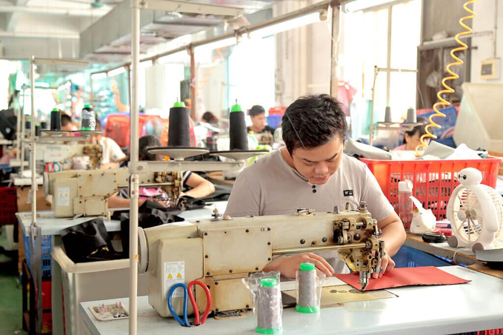 workshop