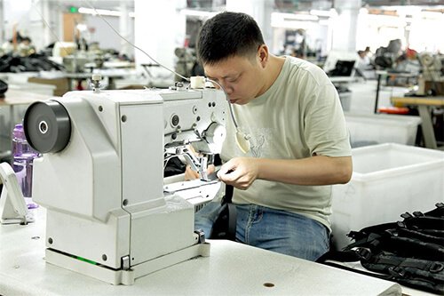 worker 2