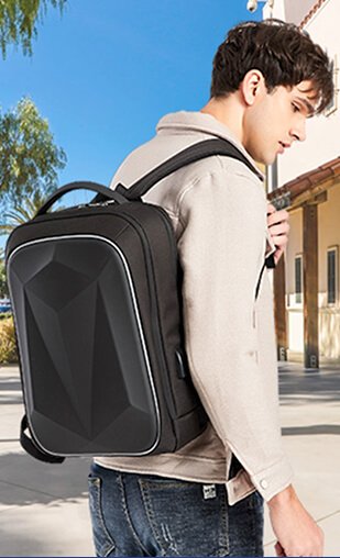 best daily use backpack