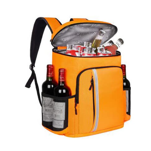 cooler bag