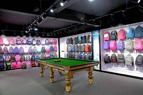 showroom (1)