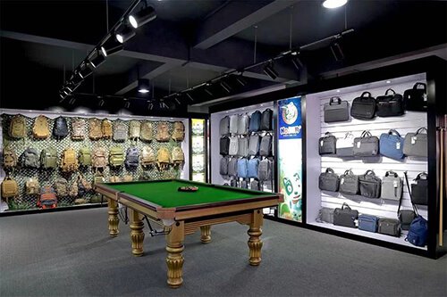 showroom (2)