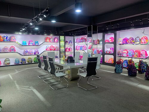 showroom (3)