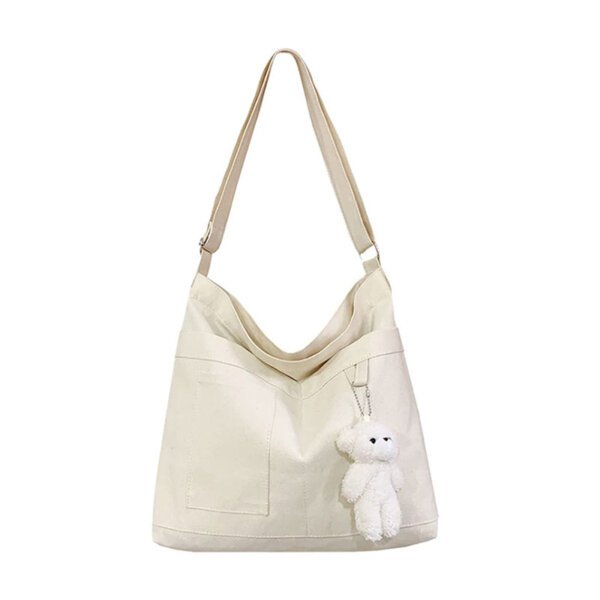 blanco 01