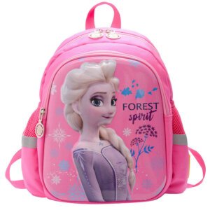 Kids Bag