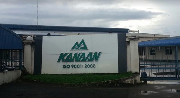 4.kanaan saigon co., ltd