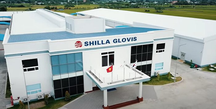 5. shillabags international co.,ltd