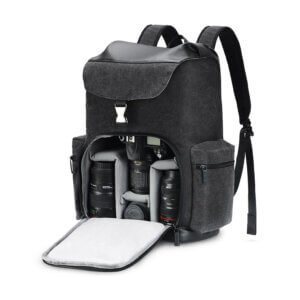 Camera Bag