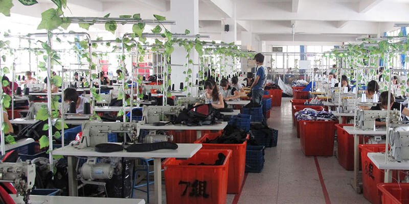 xiamen