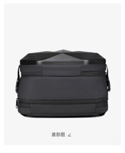 best business backpacks for men professional backpacks for travel kl l002