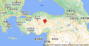 下载 (1)