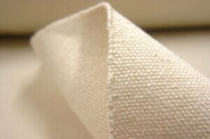 cotton canvas