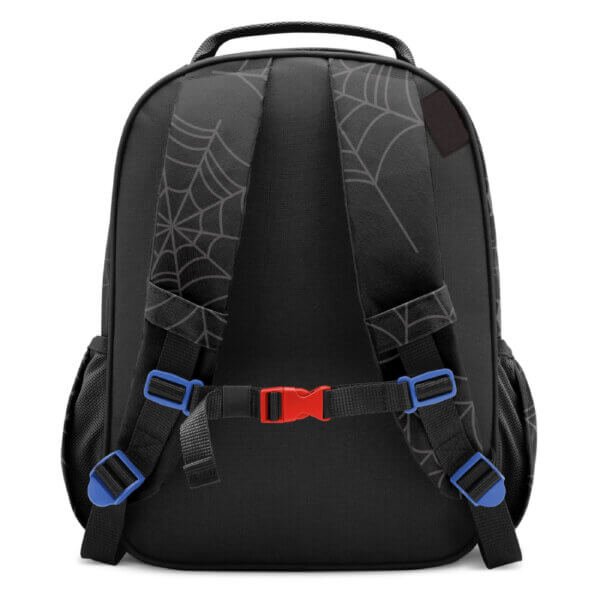 simple modern toddler backpack for school kindergarten elementary kids backpack