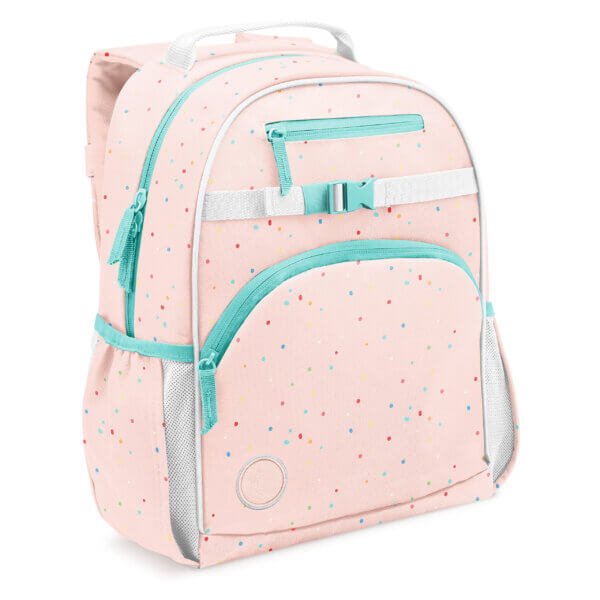 simple modern toddler backpack for school kindergarten elementary kids backpack