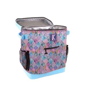 cooler bag