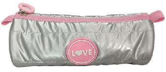 Pencil Case