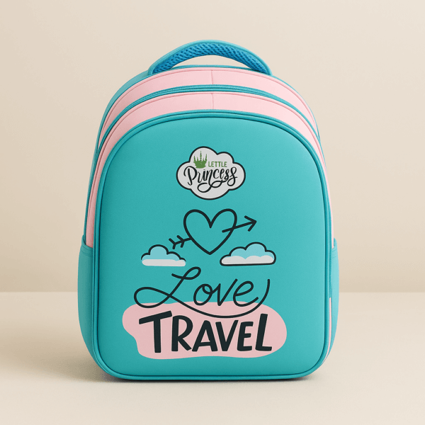 school bag
