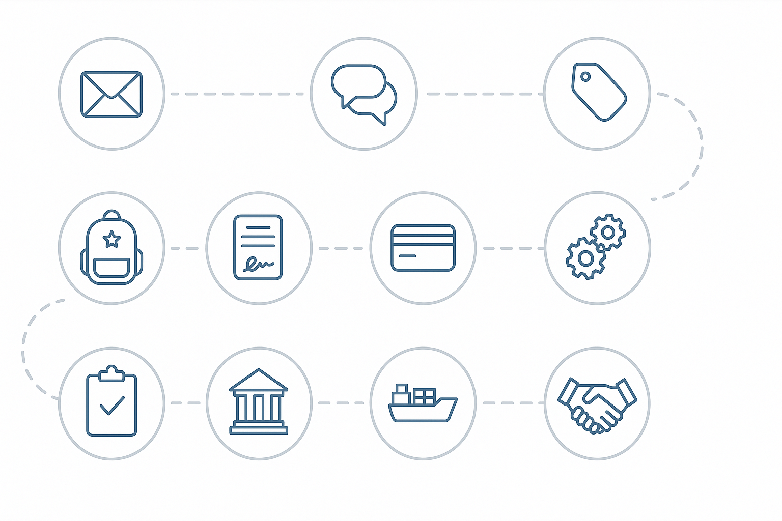 assets task 01k425kppaecarzsb26vggvw1g 1756714710 src 1